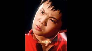 Download Lagu Dre Parker Vs Cheng IRL Edit (\ MP3 Download Lagu Dre Parker Vs Cheng IRL Edit (\ MP3