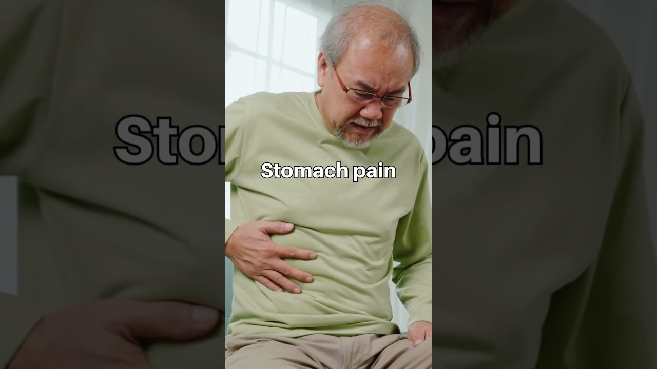 PROPRANOLOL SIDE-EFFECTS YOU SHOULD KNOW!