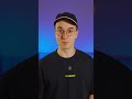 Как звучат Apple Watch Ultra 2?