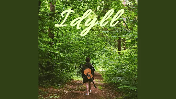 Idyll