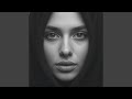 معك أحلى حياة
