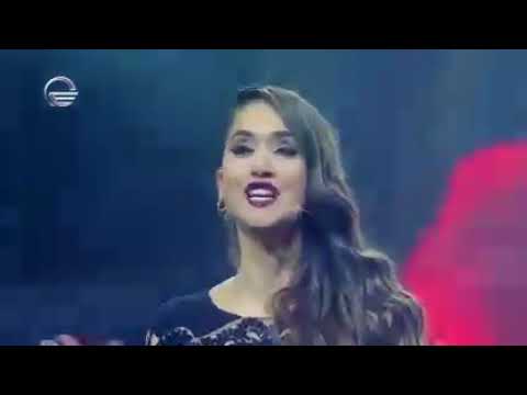 გიორგი გასვიანი და ლიზა ყენია - მიყვარხარ ცამდე / Giorgi gasviani da liza yenia  - miyvarxar camde