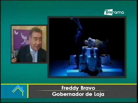 Más de mil 600 artistas participarán del Festival Internacional Artes Vivas