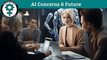 The Ethical Dilemmas of AI: Bias, Privacy, and the Black Box