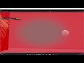 Dynamic Camera Effects URP Update for Unity (6.3.14)