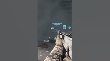 The Best Elevator in Gaming #shorts