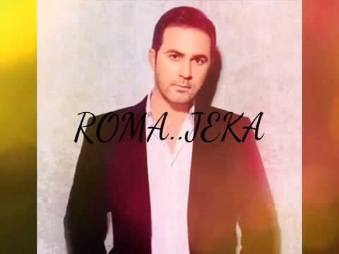 وائل جسار الحب في قلبنا درجات Wael Jassar Mawjou3