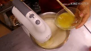 Who Say Diet Cakes Are Not Tasty? Suchans Keto Series