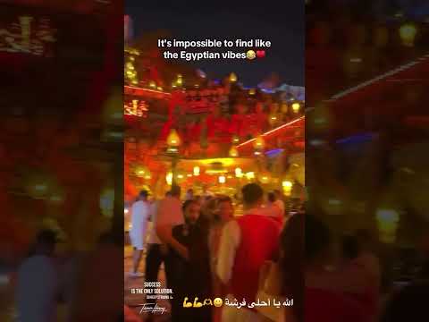 Tamer Hosny (@tamerhosny) archived Instagram Stories compilation from June 8, 2026