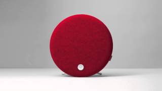 Libratone Loop - Introducing