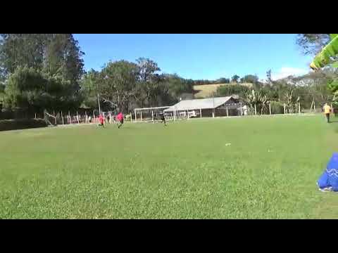 camera iphone 8 plus apk Rodada 20