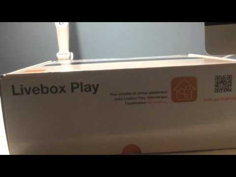 PlayBox : un générateur de porn en traitement visuel pour un rendu ultra-réaliste