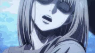 𝕊ℍ𝕆𝔼 𝕊𝕋ℝ𝕀ℕ𝔾𝕊 - ℙℝ𝕆𝔻. 𝔹𝕐 ℙ𝕄𝕆𝕊