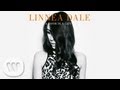 Linnea Dale - A Room In A City (Audio - Official HD)