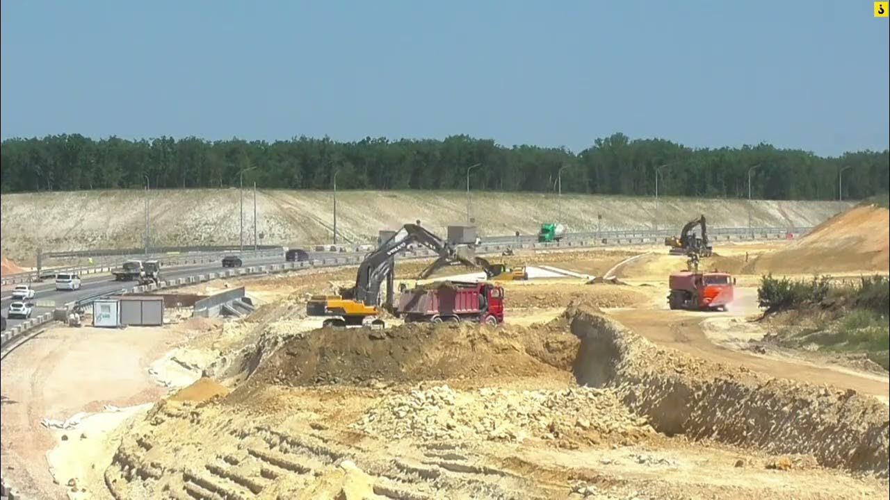 Начало трассы таврида. Таврида 8 этап строительства. Трасса таврида 8 этап. Трасса таврида крым симферополь. Таврида 8 этап строительства.