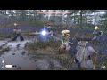 Atsu's vs Inagawa the Gambler | Ghost of Yotei Gameplay Lethal