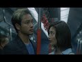 星月童話 | Oh Darling - Kudasai M/V (Leslie Cheung 張國榮、Takako Tokiwa 常盤貴子 ）