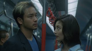 星月童話 | Oh Darling - Kudasai M/V (Leslie Cheung 張國榮、Takako Tokiwa 常盤貴子 ）