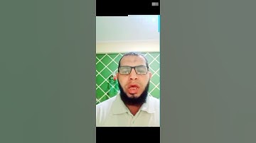 تلاوة ما تيسر من سورة آل عمران بصوتى ...قرآن يريح القلب