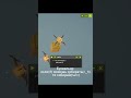 The Farmer Was Replaced | Учимся Python через игру #TheFarmerWasReplaced #фермерпрограммист