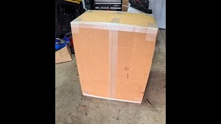 Easter Surprise for my Jeep JKU, What is it? by jr_jeep 4 views 1 month ago 1 minute, 7 seconds