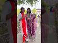 mara marda k goli#viral#bhojpuri #trending#shorts#shortvideo#new#viralvideo#short#2024#youtubeshorts