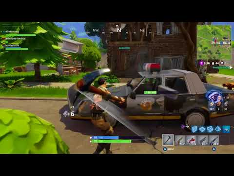 Fortnite_20171122233529