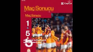 Ula Hamsi Tuttum Seni