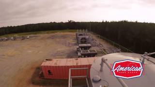 American Tank Gauge - Fluid Level Tank Gauges and Automation