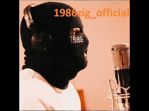 1986zig - Neben mich (Offizielles Musikvideo)