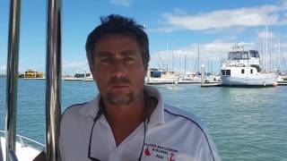 Qld Boat Licence course S3.2.1  - Allstate Boat Licensing & Training