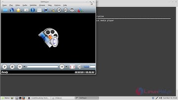 How to install SMPlayer 18.2.2 on Linux Mint 18.3