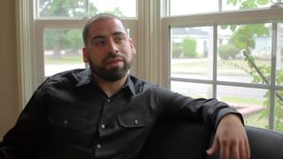 Spinal Fusion Surgery in Beverly Hills for Car Accident Victim | 310.278.7000
