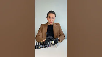 Праймер и бондер отличие