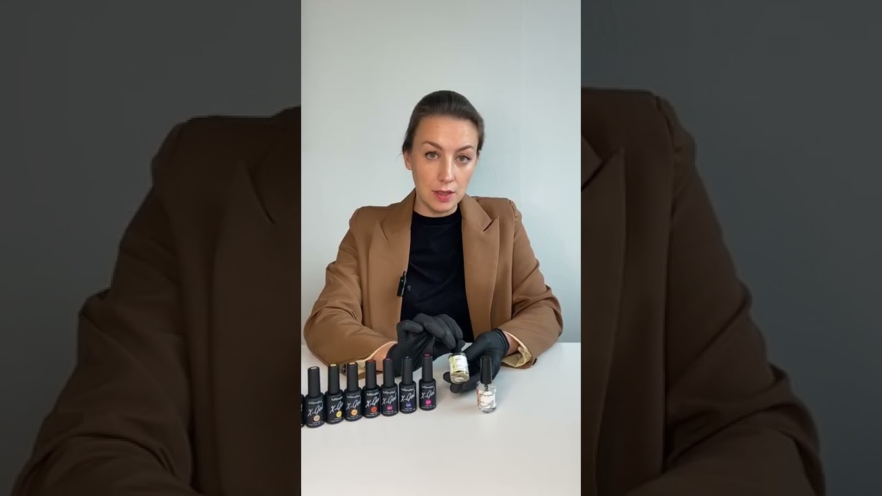 Праймер и бондер отличие