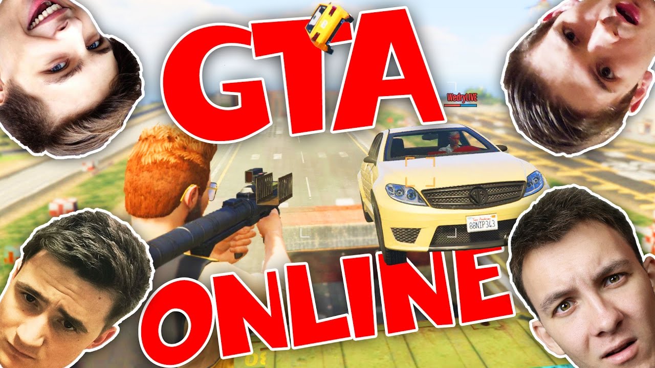 RAKETY vs. AUTA w/ Ment, Bax, Wedry | HouseBox