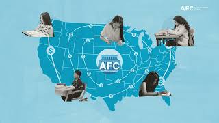 Meet AFC Scholarship Fund: Built for the Education Freedom Tax Credit