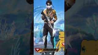 les presento a mi escuadra jaja@yanet_f@h4x_fran @RPGLEYENDA@h4x.franquito #freefire