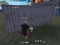 1vs 4 smart jassi