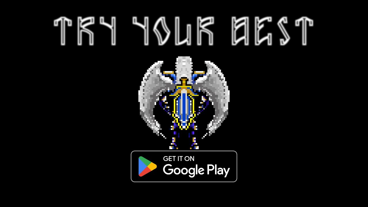 ABYSS RUNNER - Official Gameplay (Trailer) | New Mobile Game 2023 | by ...