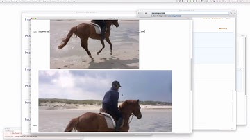 Live CEOing Ep 319: Review of Functions Currently Tagged as "Experimental" in Wolfram Language