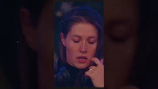 Full song click ↑↑↑ #dancemusic #music #remix #short #viral #chill #reels #electronicmusic