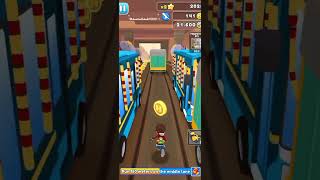 𝙍𝙞𝙘𝙝 𝙃𝙚𝙧𝙤 𝙂𝙤  | Offline Game | 𝙂𝙖𝙢𝙚 𝙡𝙞𝙣𝙠⬇️ 🅶🅰🅼🅴 : 🅽🅾 39 screenshot 3