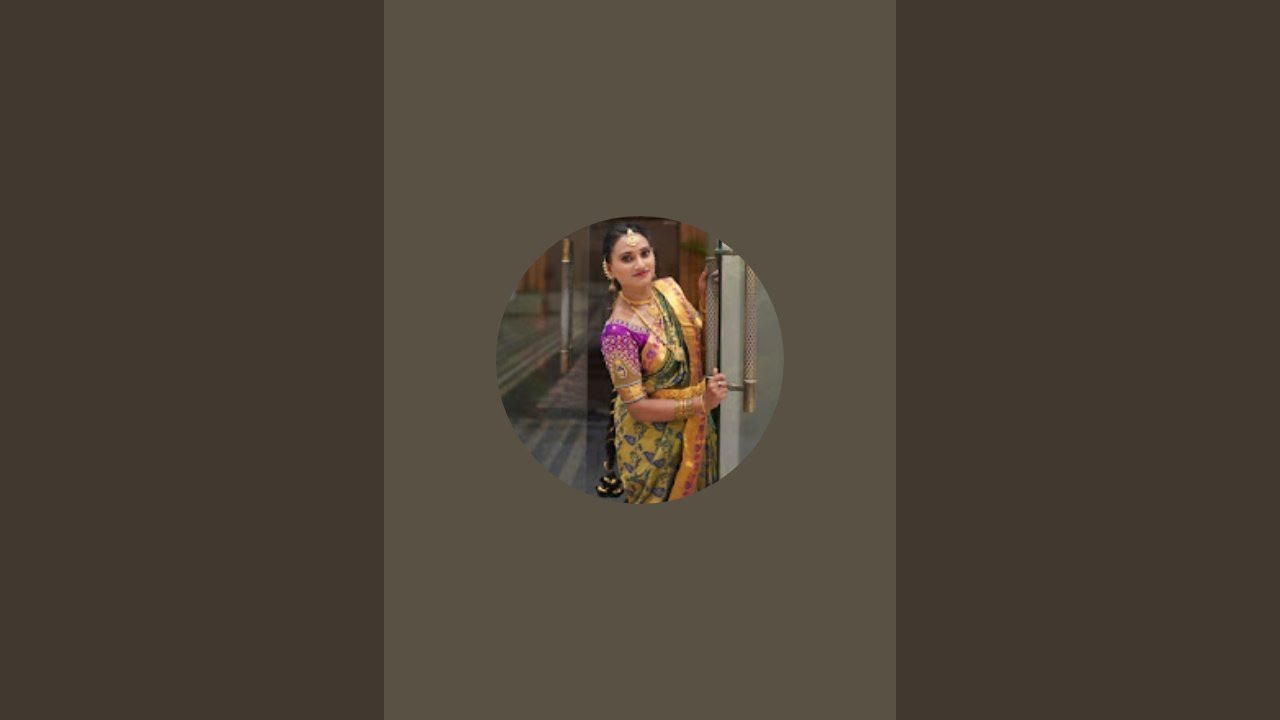 Tuesday live #youtubelive