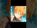 Akitoya Edit | #pjsk #pjskedit #akitoshinonome #akito #toya #akitoya #edit #capcut #fypシ #fyp #vbs
