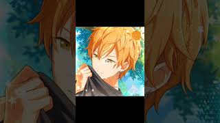 Akitoya Edit | #pjsk #pjskedit #akitoshinonome #akito #toya #akitoya #edit #capcut #fypシ #fyp #vbs