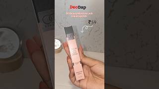 DeoDap Finds#deodapindia #lipsticklover #budgetfriendly #cutefinds @OnlineBusinessIdeasbyDeoDap