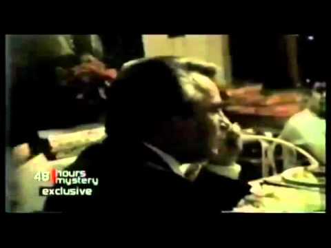 John Gotti Short Home Video Footage