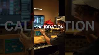 Møme plays music on a plant using the Biotron MIDI controller #playtronica #electronicmusic #ambient