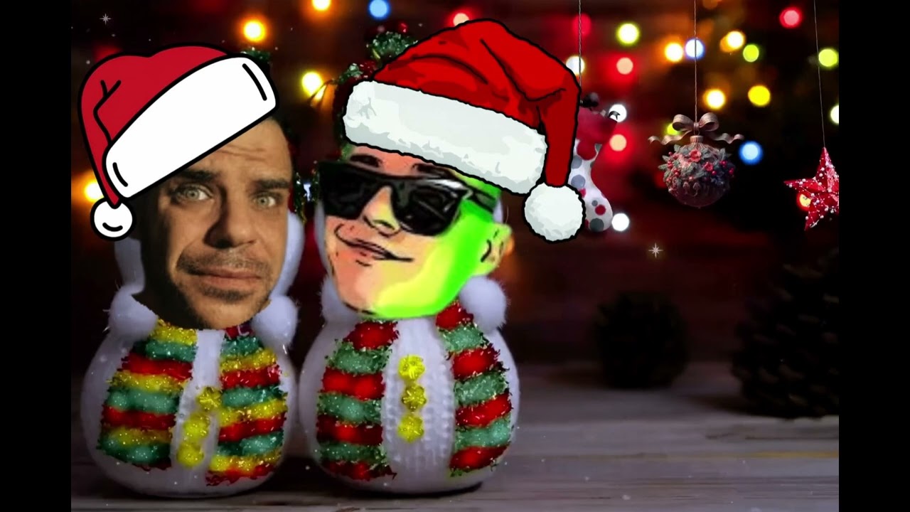 Sevi ft Sneaky & RockingOcean92 - Λιγδούγεννα (reupload)